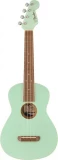 Fender Avalon Tenor - Surf Green