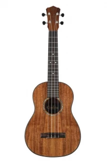 Cordoba 35T, Tenor - Acacia