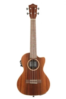 Lanikai MRS-CET Tenor - Natural