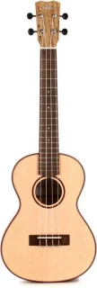 Cordoba 24T Tenor - Spruce