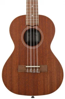 Lanikai MA-6T Mahogany 6-string