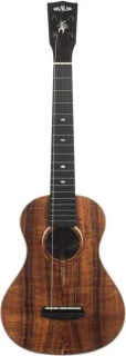 Kala Elite Series Solid Koa Tenor XL 