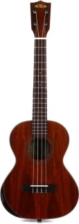 Kala KA-PX-MACA-T Premier Exotic Tenor - Macawood