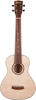 Kala Elite Series Solid Maple Tenor XL 