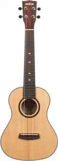 Kala Elite Series Sitka Spruce Top Mahogany Tenor XL 