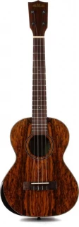 Kala KA-PX-BCT-T Premier Exotic Bocote Tenor 