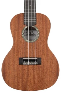 Cordoba 20CM, Concert - Mahogany