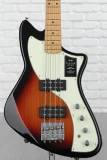 Fender Player Plus Active Meteora
