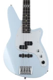 Reverend Decision P 25th Anniversary - Silver Freeze