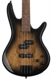 Ibanez Gio GSR200SMNGT
