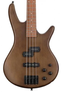 Ibanez Gio GSR200BWNF - Walnut Flat