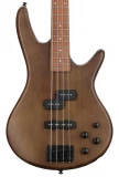 Ibanez Gio GSR200BWNF
