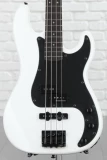 ESP LTD Surveyor '87 - Pearl White