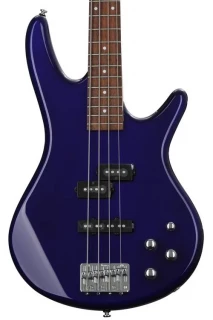 Ibanez Gio GSR200JB - Jewel Blue