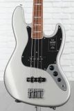 Fender Vintera '70s Jazz Bass