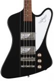 Epiphone Thunderbird 60s Bass - Ebony