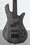 Spector NS Pulse 4 - Charcoal Grey