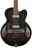 Ibanez Artcore AFB200 Hollowbody