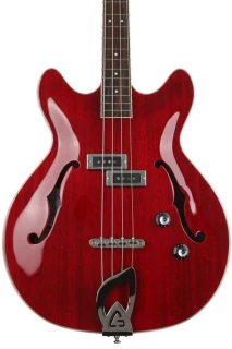 Guild Starfire I - Cherry