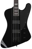 ESP LTD Phoenix-1004 - Black