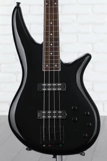 Jackson X Series Spectra SBX IV Bass