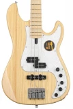 Sire Marcus Miller P7 Swamp Ash 4-string - Natural