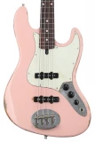 Lakland USA Classic 44-60 Reliced