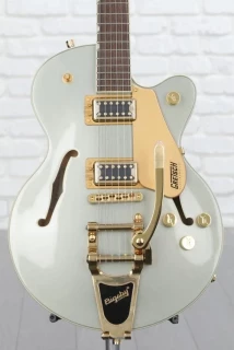 Gretsch G5655TG Electromatic Centerblock Jr.