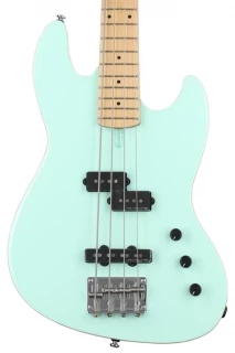 Sire Marcus Miller U5 Alder 4-string - Mint