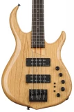 Sire Marcus Miller M5 4-string - Natural