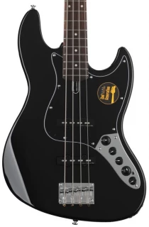 Sire Marcus Miller V3 4-string - Black