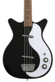 Danelectro '59DC Long Scale Bass