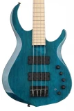 Sire Marcus Miller M2 4-string