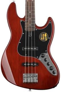 Sire Marcus Miller V3 4-string - Mahogany