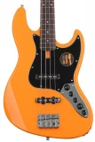 Sire Marcus Miller V3 4-string - Orange