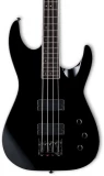 ESP LTD M-1004 - Black