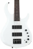 Sire Marcus Miller M2 4-string - White Pearl
