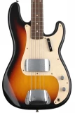 Fender Custom Shop Limited Edition 1959 Precision Bass Journeyman
