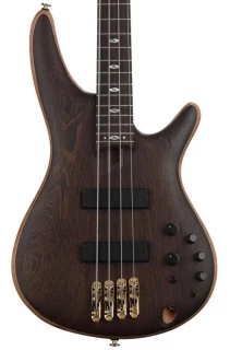 Ibanez Prestige SR5000 - Wenge