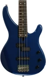 Yamaha TRBX174 - Blue Metallic