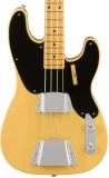 Fender Custom Shop Historic 1951 Precision Bass - Nocaster Blonde