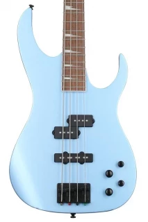 Ibanez Standard RGB300 - Soda Blue Matte