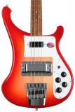 4003S Bass Guitar - Fireglo
