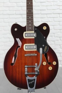 Gretsch G2622T-P90 Streamliner Center Block Double-Cut