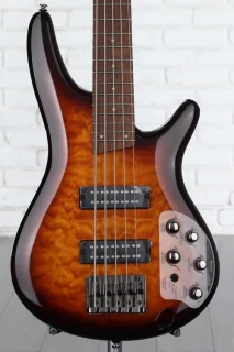 Ibanez Standard SR405E