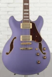Ibanez Artcore AS73G Semi-hollow