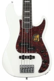 Sire Marcus Miller P7 Alder 5-string - Antique White