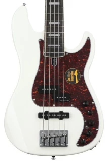 Sire Marcus Miller P7 Alder 5-string