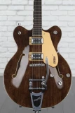 Gretsch G5622T Electromatic Center Block Double-Cut - Imperial Stain