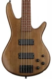 Ibanez Gio GSR205BWNF